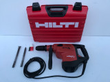 Ciocan Rotopercurator Hilti TE 70-ATC