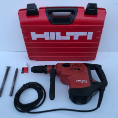 Ciocan Rotopercurator Hilti TE 70-ATC