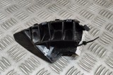 Suport bara de protecție dreapta față TESLA MODEL S 2015 OEM: 1095496-00-A 29439232