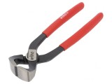 Clește Frontal pentru Tăiere 200mm Classic