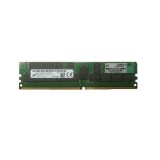 Memorie Server 64GB DDR4 PC4-2400T-LR, 4DRx4, CL17, 2400 MHz - HP 809085-091