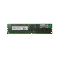Memorie Server 64GB DDR4 PC4-2400T-LR, 4DRx4, CL17, 2400 MHz - HP 809085-091