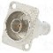 Conector, Neutrik, NBB75DFG