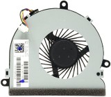 Ventilator laptop second hand HP 15-BS 250 G6 925012-001