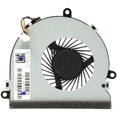 Ventilator laptop second hand HP 15-BS 250 G6 925012-001