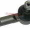 Cap de bara FORD COURIER (F3L, F5L) (1991 - 1996) METZGER 54012508