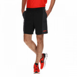 Pantaloni scurti Nike M NK DRY SHORT ENERGY SC