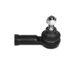 Cap bara Volvo 240 (P242, P244), 240 Kombi (P245), 260 (P262, P264), 260 Combi (P265), 260 Cupe (P262), 740 (744), 760 Kombi (704, 765), 780, 940 (94