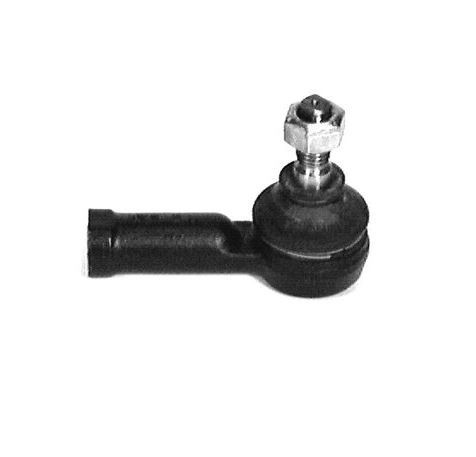 Cap bara Volvo 240 (P242, P244), 240 Kombi (P245), 260 (P262, P264), 260 Combi (P265), 260 Cupe (P262), 740 (744), 760 Kombi (704, 765), 780, 940 (94