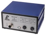 Alimentator 120W cu cablu alimentare KOLV-FAB/KOLV-RAF