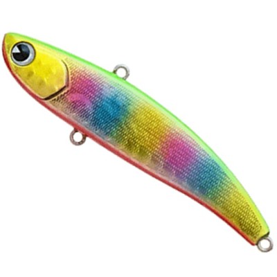 Vobler IMA Koume Vibration 70, 117 Ball Color, 7.0cm, 13.0g foto
