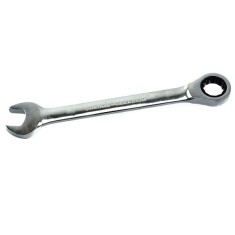 Cheie combinata cu clichet 13 mm