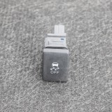 Buton ESP TOYOTA VERSO _R2_ 2013 OEM: R15C032 10809144