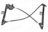 AIC 72779 Calitatea originală AIC Mecanism actionare geam
