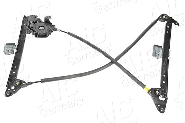 AIC 72779 Calitatea originala AIC Mecanism actionare geam