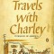 Travels with Charley in Search of America: (Penguin Classics Deluxe Edition)