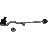 LEMF&Ouml;RDER bara directie