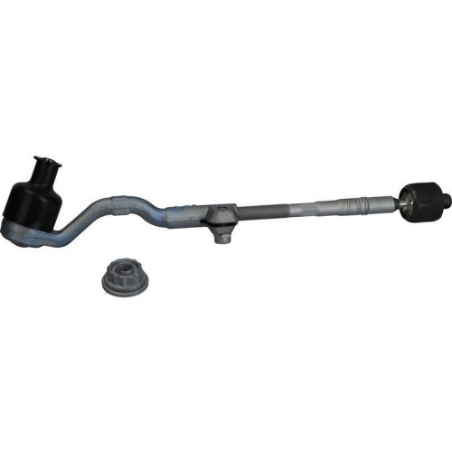 LEMF&Ouml;RDER bara directie