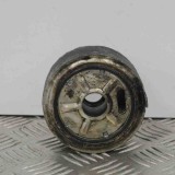 Racitor Ulei Nissan X-Trail T30 2001-2007 5M301 OEM Original Garantie