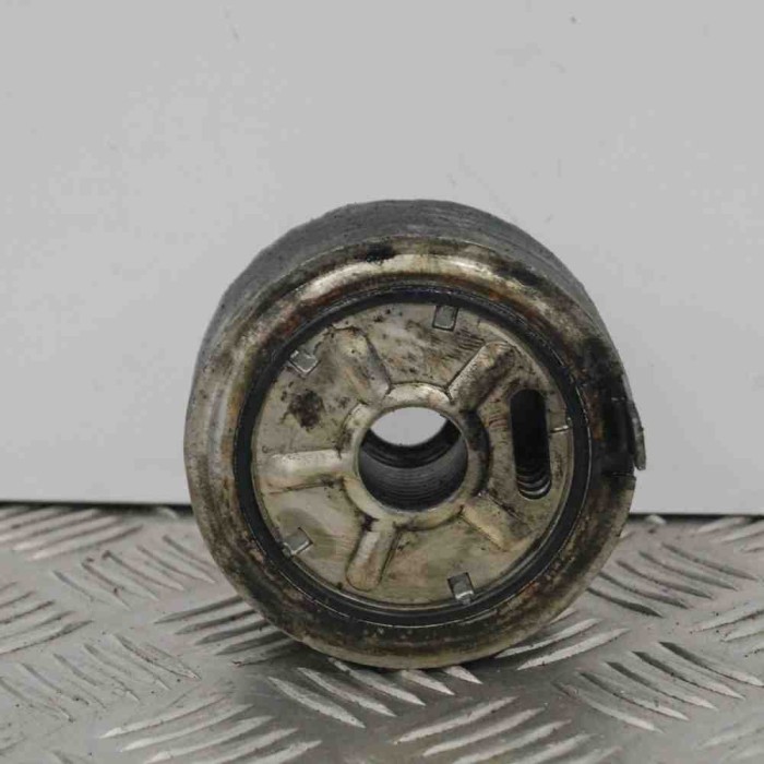 Răcitor de ulei NISSAN X-TRAIL T30 2005 OEM: 5M301