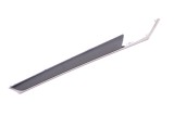Ornament panou ușă st&acirc;nga spate LEXUS GS _L1_ 2016 OEM: 67784-30250 11593949