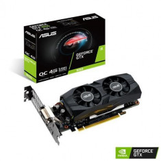 Placa video asus geforce? gtx 1650 oc edition 4gb gddr5 foto