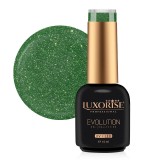 Cumpara ieftin Oja Semipermanenta LUXORISE Evolution, Carnival Cities - Nothing Hill 10ml