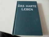 Das harte Leben - Flann o Brian