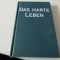 Das harte Leben - Flann o Brian