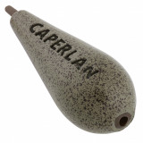 Plumb Inline Distance Pescuit la Crap 100g x2, Caperlan