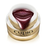Gel color ultra pigmentat Cupio Fantasy Pink