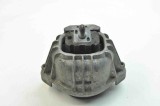 Suport Motor Dreapta BMW Seria 3 E90 2007, Febi Bilstein/SRP, Cod OE: 14529771, 14529772