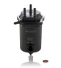 MANN-FILTER WK 939/10 x filtru combustibil