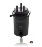 MANN-FILTER WK 939/10 x filtru combustibil