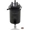 MANN-FILTER WK 939/10 x filtru combustibil