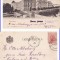 Bucuresti -Dambovita, Palatul de Justitie - clasica