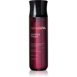 oBotic&aacute;rio Nativa SPA Black Plum spray pentru corp 200 ml