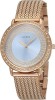 Ceas Dama, Guess, Willow W0836L1 - Marime universala