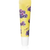 Frudia Honey Grape mască hidratantă pentru buze 10 g