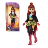 UNICORN ACADEMY PAPUSA VALENTINA 24CM