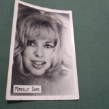 Cumpara ieftin FOTO TIP 9/6CM COOPERATIVA FOTOGRAFIA MIREILLE DARC DE COLECTIE
