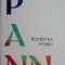 Povestea vorbii &ndash; Anton Pann