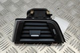 Gura de ventilație planșa de bord BMW 4 Coupe F32, F82 2017 OEM: 9346226 | 24540403