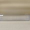 polita usa sticle combina frigorifica Beko RCNA 406E30ZXR / R17