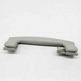 M&acirc;ner Plafon Dreapta Spate Maserati Ghibli M157 2015 OEM 12162554