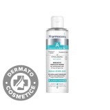 Apa micelara pentru piele extrem de sensibila Prebio-Sensilique A, 200ml, Pharmaceris