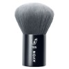 Pensulă kabuki &ndash; Aplicare uniformă și finisaj natural