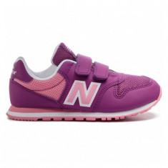 Pantofi Sport New Balance - Pantofi Sport Originali - YV500YP foto