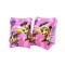 Aripioare de inot pentru copii, 18-30kg, 3-6 ani, Paw Patrol, ATU-V0927