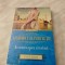 IUBIRI SI DESTINE:ANNE PERRY-LEGAMANT DE PROTECTIE.AVENTURI IN EPOCA VICTORIANA